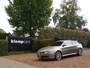 Alfa Romeo GT 3.2 V6 Distinctive | Bella Storia | slechts 4 eigenaren! Or. NL! NAP