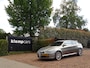 Alfa Romeo GT 3.2 V6 Distinctive | Bella Storia | slechts 4 eigenaren! Or. NL! NAP