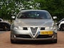 Alfa Romeo GT 3.2 V6 Distinctive | Bella Storia | slechts 4 eigenaren! Or. NL! NAP