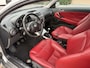 Alfa Romeo GT 3.2 V6 Distinctive | Bella Storia | slechts 4 eigenaren! Or. NL! NAP