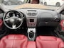 Alfa Romeo GT 3.2 V6 Distinctive | Bella Storia | slechts 4 eigenaren! Or. NL! NAP