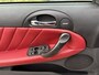 Alfa Romeo GT 3.2 V6 Distinctive | Bella Storia | slechts 4 eigenaren! Or. NL! NAP