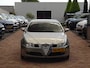 Alfa Romeo GT 3.2 V6 Distinctive | Bella Storia | slechts 4 eigenaren! Or. NL! NAP