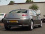 Alfa Romeo GT 3.2 V6 Distinctive | Bella Storia | slechts 4 eigenaren! Or. NL! NAP
