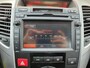 Kia Venga 1.4 CVVT Trekhaak Camera CruiseControl Navi Bluetooth Airco Isofix Elek.Ramen/Spiegels Mistlampen Usb Radio/CD Hoge Instap NL-auto 20th Anniversary