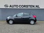 Kia Venga 1.4 CVVT Trekhaak Camera CruiseControl Navi Bluetooth Airco Isofix Elek.Ramen/Spiegels Mistlampen Usb Radio/CD Hoge Instap NL-auto 20th Anniversary