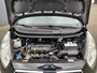 Kia Venga 1.4 CVVT Trekhaak Camera CruiseControl Navi Bluetooth Airco Isofix Elek.Ramen/Spiegels Mistlampen Usb Radio/CD Hoge Instap NL-auto 20th Anniversary
