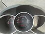 Kia Venga 1.4 CVVT Trekhaak Camera CruiseControl Navi Bluetooth Airco Isofix Elek.Ramen/Spiegels Mistlampen Usb Radio/CD Hoge Instap NL-auto 20th Anniversary