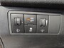 Kia Venga 1.4 CVVT Trekhaak Camera CruiseControl Navi Bluetooth Airco Isofix Elek.Ramen/Spiegels Mistlampen Usb Radio/CD Hoge Instap NL-auto 20th Anniversary