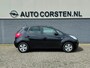 Kia Venga 1.4 CVVT Trekhaak Camera CruiseControl Navi Bluetooth Airco Isofix Elek.Ramen/Spiegels Mistlampen Usb Radio/CD Hoge Instap NL-auto 20th Anniversary
