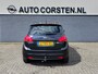 Kia Venga 1.4 CVVT Trekhaak Camera CruiseControl Navi Bluetooth Airco Isofix Elek.Ramen/Spiegels Mistlampen Usb Radio/CD Hoge Instap NL-auto 20th Anniversary