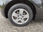 Kia Venga 1.4 CVVT Trekhaak Camera CruiseControl Navi Bluetooth Airco Isofix Elek.Ramen/Spiegels Mistlampen Usb Radio/CD Hoge Instap NL-auto 20th Anniversary