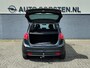 Kia Venga 1.4 CVVT Trekhaak Camera CruiseControl Navi Bluetooth Airco Isofix Elek.Ramen/Spiegels Mistlampen Usb Radio/CD Hoge Instap NL-auto 20th Anniversary