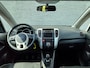 Kia Venga 1.4 CVVT Trekhaak Camera CruiseControl Navi Bluetooth Airco Isofix Elek.Ramen/Spiegels Mistlampen Usb Radio/CD Hoge Instap NL-auto 20th Anniversary