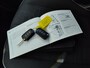Kia Venga 1.4 CVVT Trekhaak Camera CruiseControl Navi Bluetooth Airco Isofix Elek.Ramen/Spiegels Mistlampen Usb Radio/CD Hoge Instap NL-auto 20th Anniversary