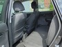 Kia Venga 1.4 CVVT Trekhaak Camera CruiseControl Navi Bluetooth Airco Isofix Elek.Ramen/Spiegels Mistlampen Usb Radio/CD Hoge Instap NL-auto 20th Anniversary