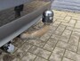 Kia Venga 1.4 CVVT Trekhaak Camera CruiseControl Navi Bluetooth Airco Isofix Elek.Ramen/Spiegels Mistlampen Usb Radio/CD Hoge Instap NL-auto 20th Anniversary