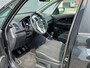 Kia Venga 1.4 CVVT Trekhaak Camera CruiseControl Navi Bluetooth Airco Isofix Elek.Ramen/Spiegels Mistlampen Usb Radio/CD Hoge Instap NL-auto 20th Anniversary