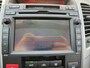 Kia Venga 1.4 CVVT Trekhaak Camera CruiseControl Navi Bluetooth Airco Isofix Elek.Ramen/Spiegels Mistlampen Usb Radio/CD Hoge Instap NL-auto 20th Anniversary
