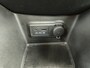 Kia Venga 1.4 CVVT Trekhaak Camera CruiseControl Navi Bluetooth Airco Isofix Elek.Ramen/Spiegels Mistlampen Usb Radio/CD Hoge Instap NL-auto 20th Anniversary