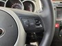 Kia Venga 1.4 CVVT Trekhaak Camera CruiseControl Navi Bluetooth Airco Isofix Elek.Ramen/Spiegels Mistlampen Usb Radio/CD Hoge Instap NL-auto 20th Anniversary