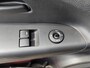 Kia Venga 1.4 CVVT Trekhaak Camera CruiseControl Navi Bluetooth Airco Isofix Elek.Ramen/Spiegels Mistlampen Usb Radio/CD Hoge Instap NL-auto 20th Anniversary