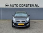 Kia Venga 1.4 CVVT Trekhaak Camera CruiseControl Navi Bluetooth Airco Isofix Elek.Ramen/Spiegels Mistlampen Usb Radio/CD Hoge Instap NL-auto 20th Anniversary