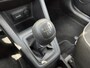 Kia Venga 1.4 CVVT Trekhaak Camera CruiseControl Navi Bluetooth Airco Isofix Elek.Ramen/Spiegels Mistlampen Usb Radio/CD Hoge Instap NL-auto 20th Anniversary