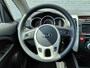 Kia Venga 1.4 CVVT Trekhaak Camera CruiseControl Navi Bluetooth Airco Isofix Elek.Ramen/Spiegels Mistlampen Usb Radio/CD Hoge Instap NL-auto 20th Anniversary