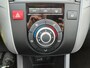 Kia Venga 1.4 CVVT Trekhaak Camera CruiseControl Navi Bluetooth Airco Isofix Elek.Ramen/Spiegels Mistlampen Usb Radio/CD Hoge Instap NL-auto 20th Anniversary