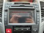 Kia Venga 1.4 CVVT Trekhaak Camera CruiseControl Navi Bluetooth Airco Isofix Elek.Ramen/Spiegels Mistlampen Usb Radio/CD Hoge Instap NL-auto 20th Anniversary