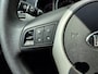 Kia Venga 1.4 CVVT Trekhaak Camera CruiseControl Navi Bluetooth Airco Isofix Elek.Ramen/Spiegels Mistlampen Usb Radio/CD Hoge Instap NL-auto 20th Anniversary