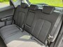 Kia Venga 1.4 CVVT Trekhaak Camera CruiseControl Navi Bluetooth Airco Isofix Elek.Ramen/Spiegels Mistlampen Usb Radio/CD Hoge Instap NL-auto 20th Anniversary