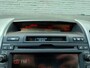 Kia Venga 1.4 CVVT Trekhaak Camera CruiseControl Navi Bluetooth Airco Isofix Elek.Ramen/Spiegels Mistlampen Usb Radio/CD Hoge Instap NL-auto 20th Anniversary
