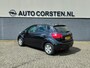 Kia Venga 1.4 CVVT Trekhaak Camera CruiseControl Navi Bluetooth Airco Isofix Elek.Ramen/Spiegels Mistlampen Usb Radio/CD Hoge Instap NL-auto 20th Anniversary