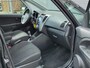 Kia Venga 1.4 CVVT Trekhaak Camera CruiseControl Navi Bluetooth Airco Isofix Elek.Ramen/Spiegels Mistlampen Usb Radio/CD Hoge Instap NL-auto 20th Anniversary