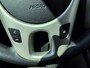 Kia Venga 1.4 CVVT Trekhaak Camera CruiseControl Navi Bluetooth Airco Isofix Elek.Ramen/Spiegels Mistlampen Usb Radio/CD Hoge Instap NL-auto 20th Anniversary
