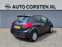 Kia Venga 1.4 CVVT Trekhaak Camera CruiseControl Navi Bluetooth Airco Isofix Elek.Ramen/Spiegels Mistlampen Usb Radio/CD Hoge Instap NL-auto 20th Anniversary
