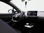 MG MG4 Electric Standard 51 kWh | APPLE CARPLAY - ANDROID AUTO | CLIMATE CONTROL | CRUISE CONTROL | PARKEERSENSOREN |