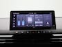MG MG4 Electric Standard 51 kWh | APPLE CARPLAY - ANDROID AUTO | CLIMATE CONTROL | CRUISE CONTROL | PARKEERSENSOREN |