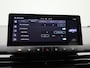 MG MG4 Electric Standard 51 kWh | APPLE CARPLAY - ANDROID AUTO | CLIMATE CONTROL | CRUISE CONTROL | PARKEERSENSOREN |
