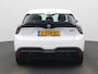 MG MG4 Electric Standard 51 kWh | APPLE CARPLAY - ANDROID AUTO | CLIMATE CONTROL | CRUISE CONTROL | PARKEERSENSOREN |
