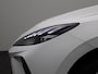 MG MG4 Electric Standard 51 kWh | APPLE CARPLAY - ANDROID AUTO | CLIMATE CONTROL | CRUISE CONTROL | PARKEERSENSOREN |