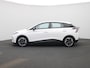 MG MG4 Electric Standard 51 kWh | APPLE CARPLAY - ANDROID AUTO | CLIMATE CONTROL | CRUISE CONTROL | PARKEERSENSOREN |