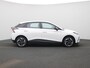 MG MG4 Electric Standard 51 kWh | APPLE CARPLAY - ANDROID AUTO | CLIMATE CONTROL | CRUISE CONTROL | PARKEERSENSOREN |