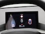 MG MG4 Electric Standard 51 kWh | APPLE CARPLAY - ANDROID AUTO | CLIMATE CONTROL | CRUISE CONTROL | PARKEERSENSOREN |