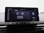 MG MG4 Electric Standard 51 kWh | APPLE CARPLAY - ANDROID AUTO | CLIMATE CONTROL | CRUISE CONTROL | PARKEERSENSOREN |