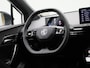MG MG4 Electric Standard 51 kWh | APPLE CARPLAY - ANDROID AUTO | CLIMATE CONTROL | CRUISE CONTROL | PARKEERSENSOREN |