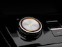 MG MG4 Electric Standard 51 kWh | APPLE CARPLAY - ANDROID AUTO | CLIMATE CONTROL | CRUISE CONTROL | PARKEERSENSOREN |