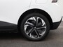 MG MG4 Electric Standard 51 kWh | APPLE CARPLAY - ANDROID AUTO | CLIMATE CONTROL | CRUISE CONTROL | PARKEERSENSOREN |